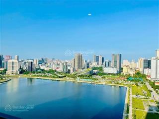 Vinhomes skylake chủ nhà thiện chí bán gấp căn 4pn3vs 152m2 view hồ đẹp nhất dự án giá 22,5 tỷ ib e