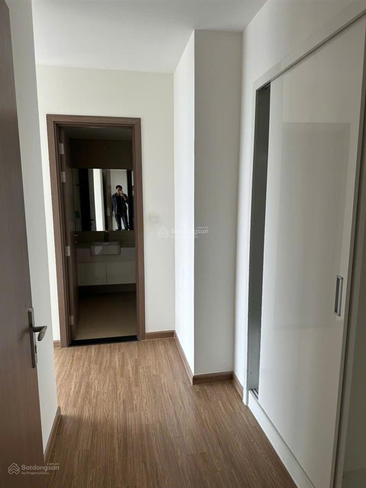 Ban qlý vinhomes skylake 1ngủ 5,7tỷ, 2ngủ 7,7ty, 3ngủ 10,5tỷ,4ngủ 18,8tỷ penthouskyvilla 360m2 50tỷ
