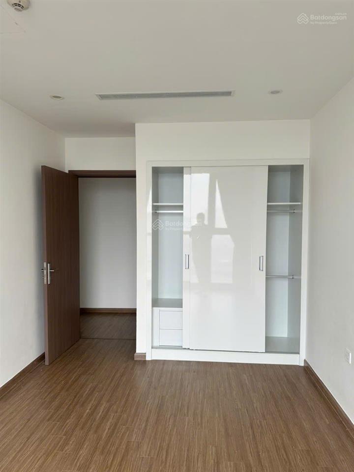 Ban qlý vinhomes skylake 1ngủ 5,7tỷ, 2ngủ 7,7ty, 3ngủ 10,5tỷ,4ngủ 18,8tỷ penthouskyvilla 360m2 50tỷ
