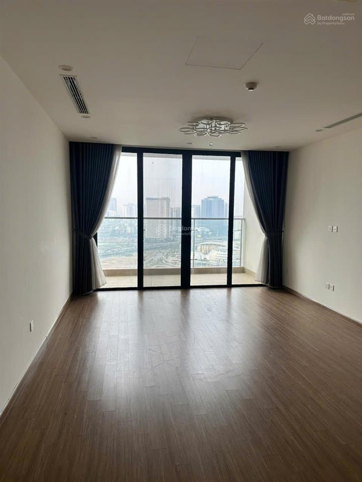 Ban qlý vinhomes skylake 1ngủ 5,7tỷ, 2ngủ 7,7ty, 3ngủ 10,5tỷ,4ngủ 18,8tỷ penthouskyvilla 360m2 50tỷ