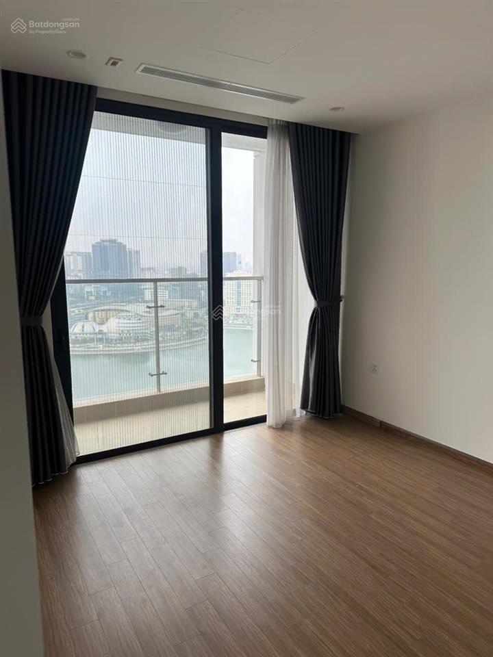 Ban qlý vinhomes skylake 1ngủ 5,7tỷ, 2ngủ 7,7ty, 3ngủ 10,5tỷ,4ngủ 18,8tỷ penthouskyvilla 360m2 50tỷ