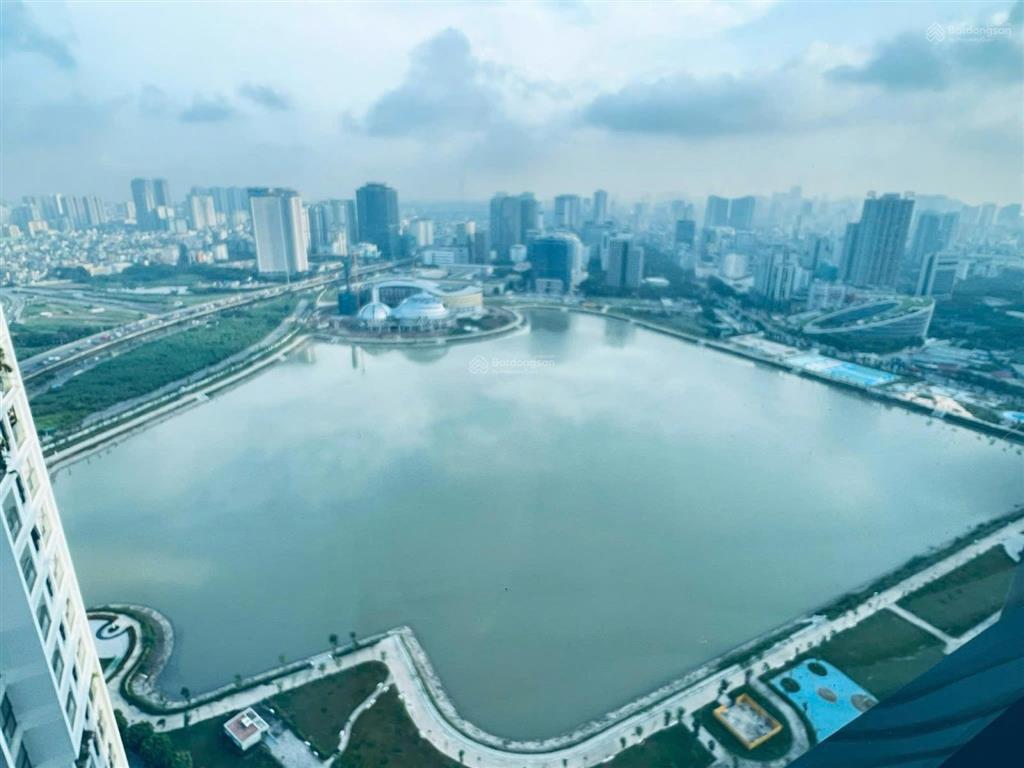 Ban qlý vinhomes skylake 1ngủ 5,7tỷ, 2ngủ 7,7ty, 3ngủ 10,5tỷ,4ngủ 18,8tỷ penthouskyvilla 360m2 50tỷ