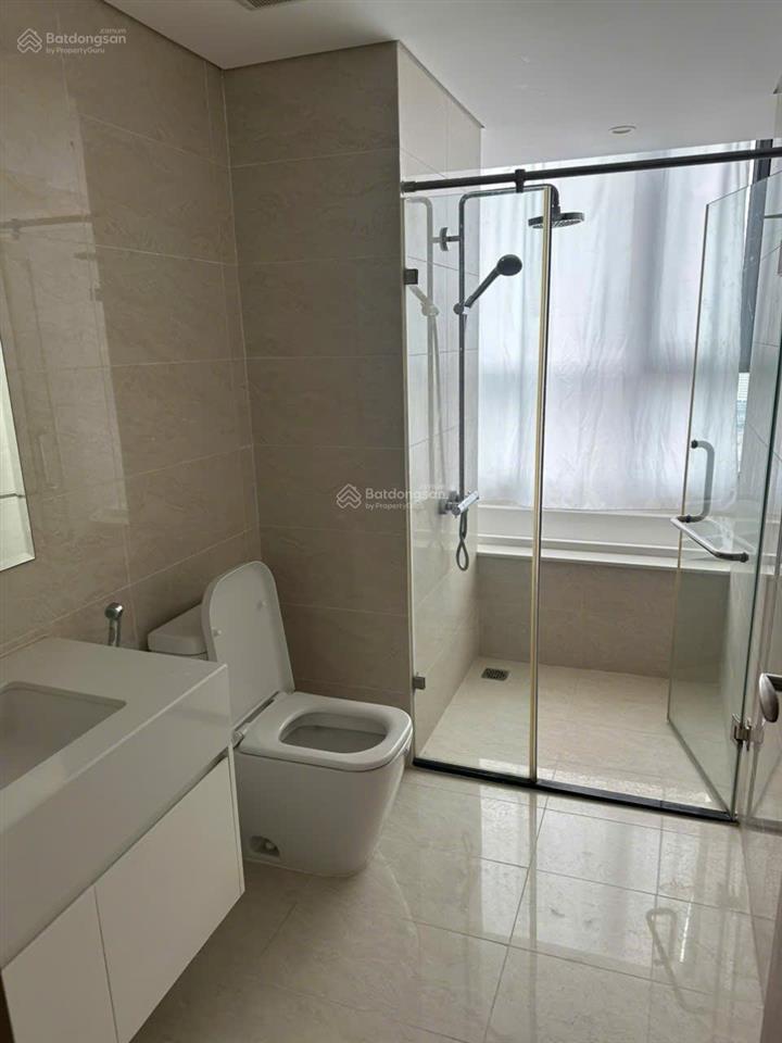 Ban qlý vinhomes skylake 1ngủ 5,7tỷ, 2ngủ 7,7ty, 3ngủ 10,5tỷ,4ngủ 18,8tỷ penthouskyvilla 360m2 50tỷ