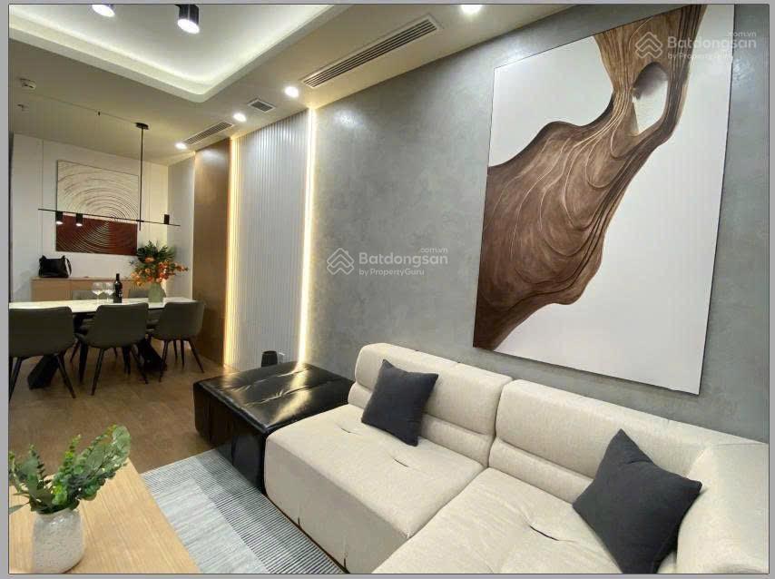 Em thắng chủ nhà cần bán gấp căn matrix one 2n2vs 90m² sử dụng. view thành phố. giá 8,3 tỷ