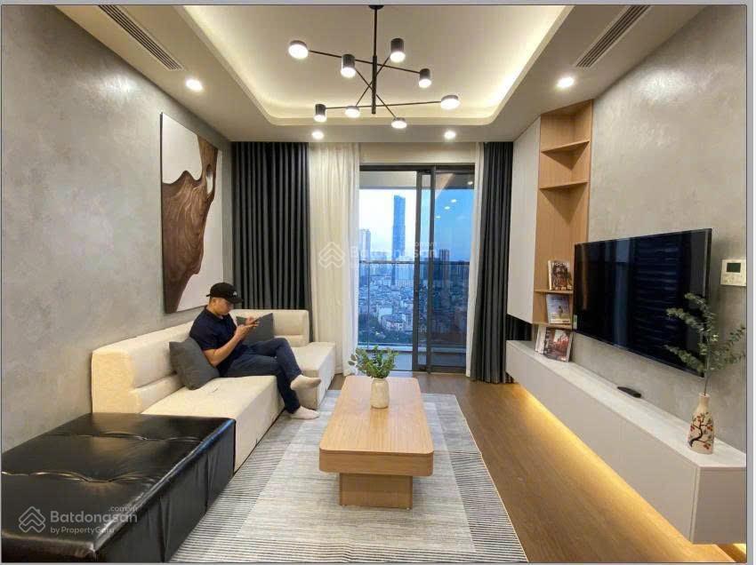 Em thắng chủ nhà cần bán gấp căn matrix one 2n2vs 90m² sử dụng. view thành phố. giá 8,3 tỷ
