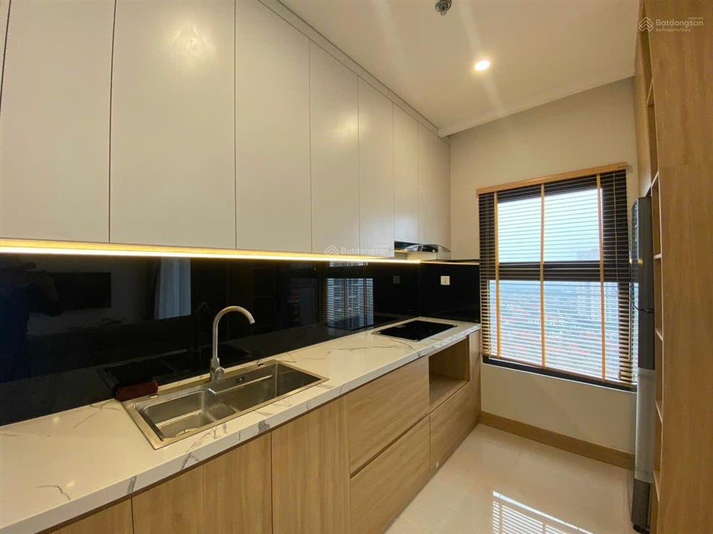Em thắng chủ nhà cần bán gấp căn matrix one 2n2vs 90m² sử dụng. view thành phố. giá 8,3 tỷ