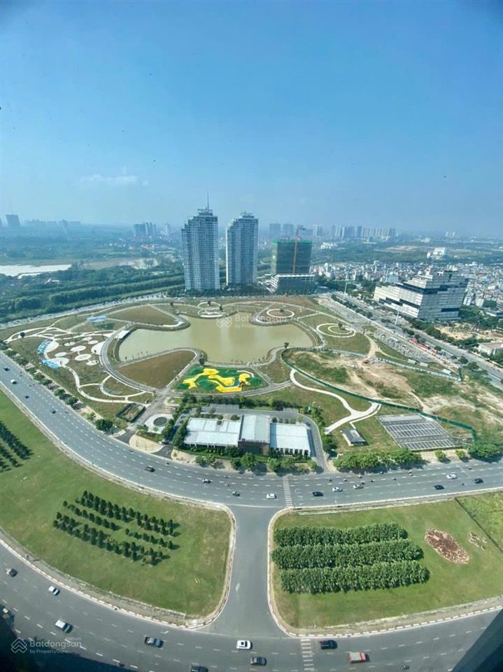 Em thắng chủ nhà cần bán gấp căn matrix one 2n2vs 90m² sử dụng. view thành phố. giá 8,3 tỷ