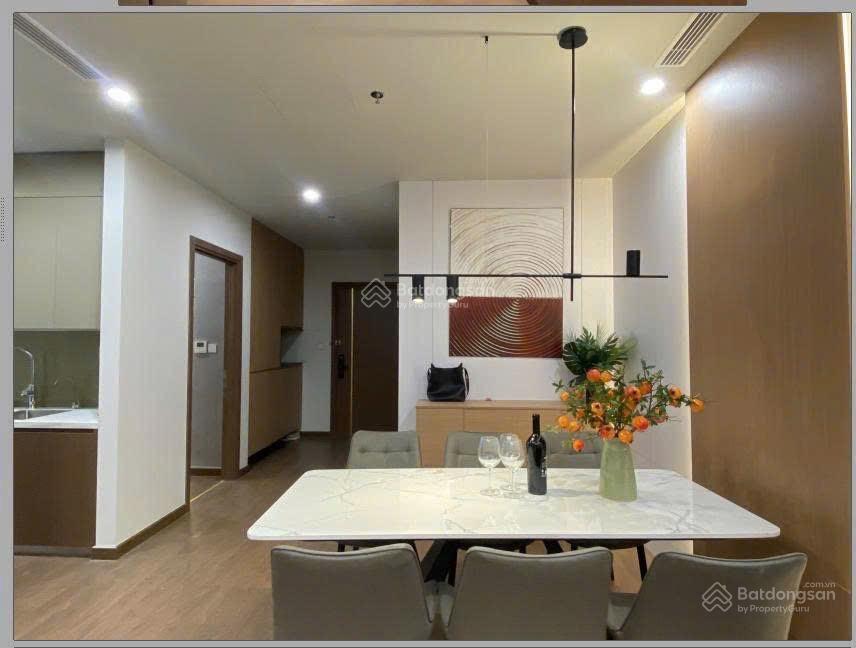 Em thắng chủ nhà cần bán gấp căn matrix one 2n2vs 90m² sử dụng. view thành phố. giá 8,3 tỷ