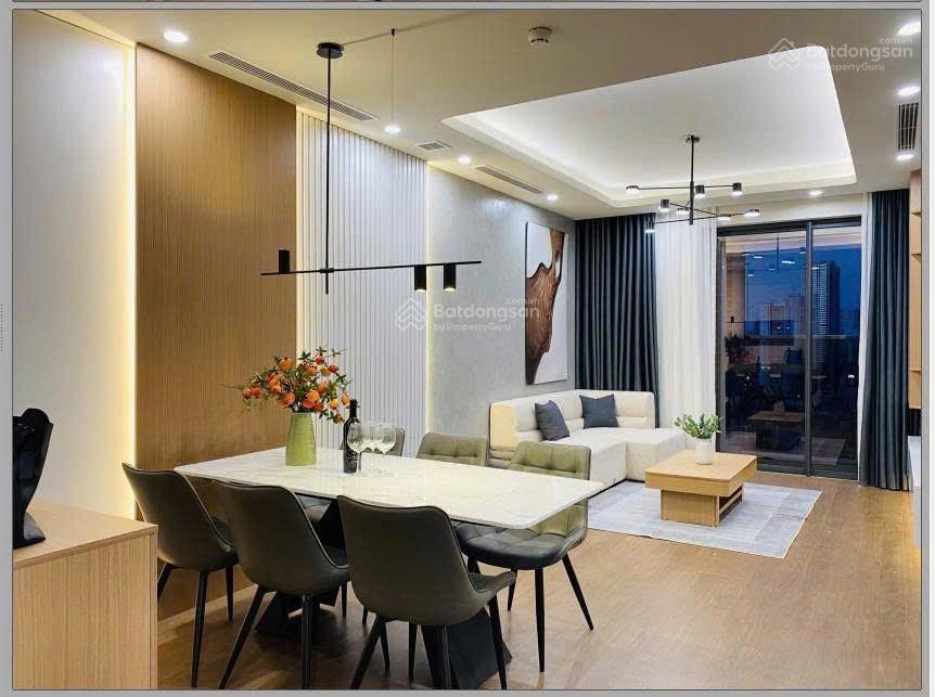 Em thắng chủ nhà cần bán gấp căn matrix one 2n2vs 90m² sử dụng. view thành phố. giá 8,3 tỷ