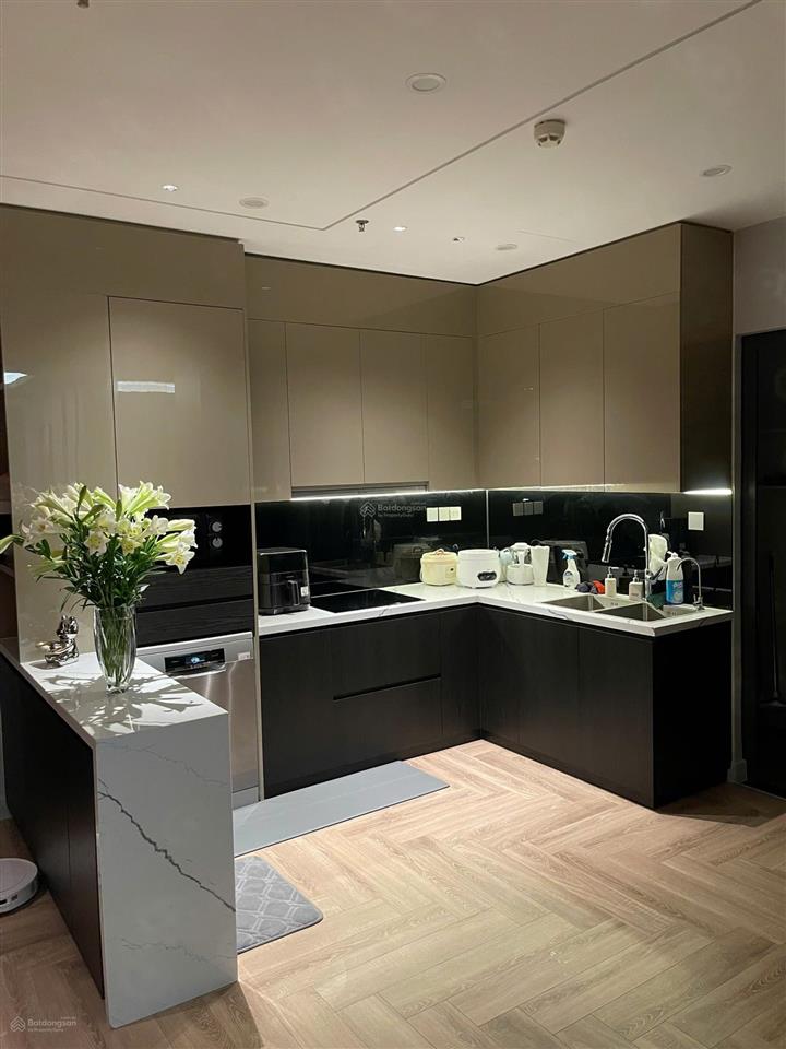 Em thắng chính chủ cần bán gấp căn 4pn 3vs 137m2 giá 14,5 tỷ tại dự án vinhomes west point
