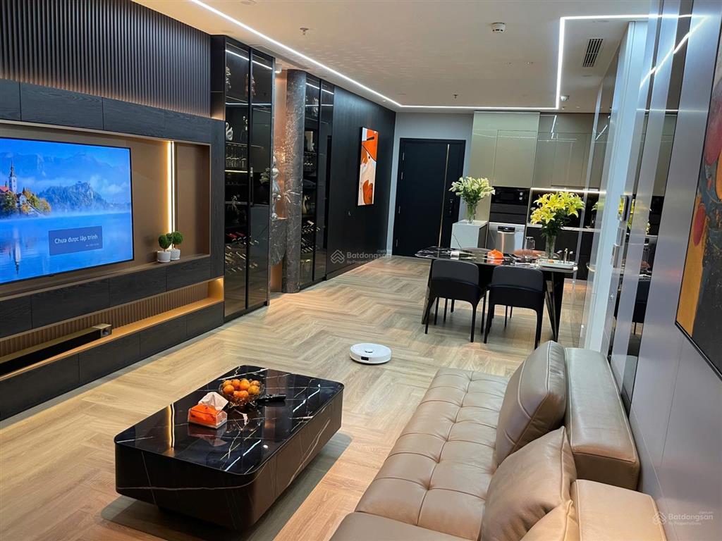 Em thắng chính chủ cần bán gấp căn 4pn 3vs 137m2 giá 14,5 tỷ tại dự án vinhomes west point