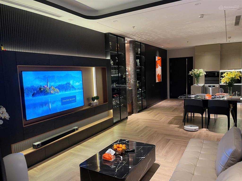 Em thắng chính chủ cần bán gấp căn 4pn 3vs 137m2 giá 14,5 tỷ tại dự án vinhomes west point