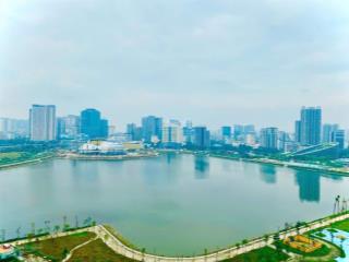 Em thắng chủ nhà cần bán gấp căn view hồ skylake 2n2vs 80m2 giá 10tỷ 650tr, full đồ đẹp, tầng trung