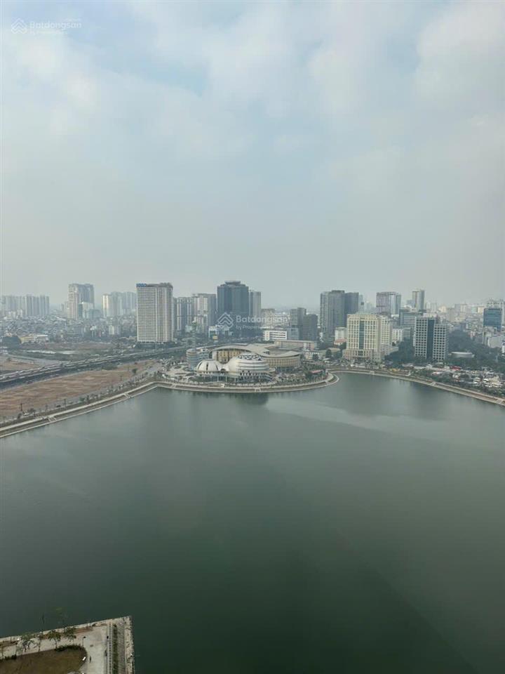 Em thắng chủ nhà cần bán gấp căn view hồ skylake 3n2vs 100m2 giá 12,5 tỷ, căn hoa hậu 3pn view hồ.
