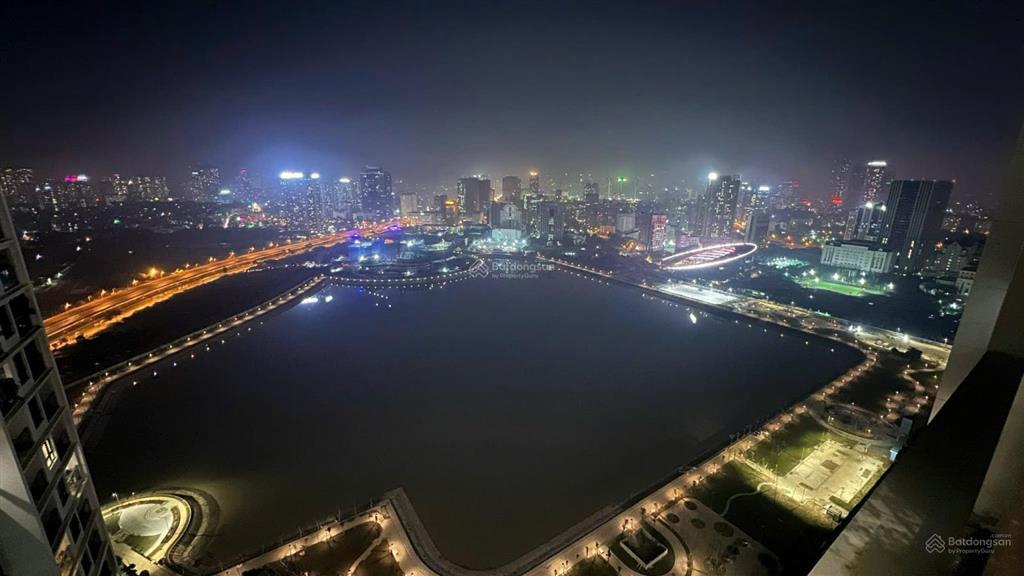 Em thắng chủ nhà cần bán gấp căn view hồ skylake 3n2vs 100m2 giá 12,5 tỷ, căn hoa hậu 3pn view hồ.
