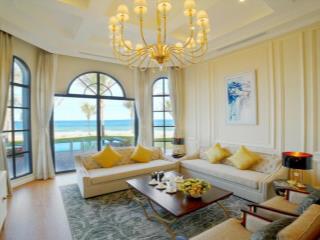 Cần bán nhanh căn biệt thự 3 ngủ giá 12,8 tỷ lợi nhuận 2 tỷ/năm