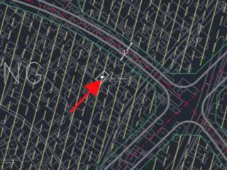 Bán đất tại đường yên thường, xã yên thường, gia lâm, hà nội, chỉ với 62 triệu / m2