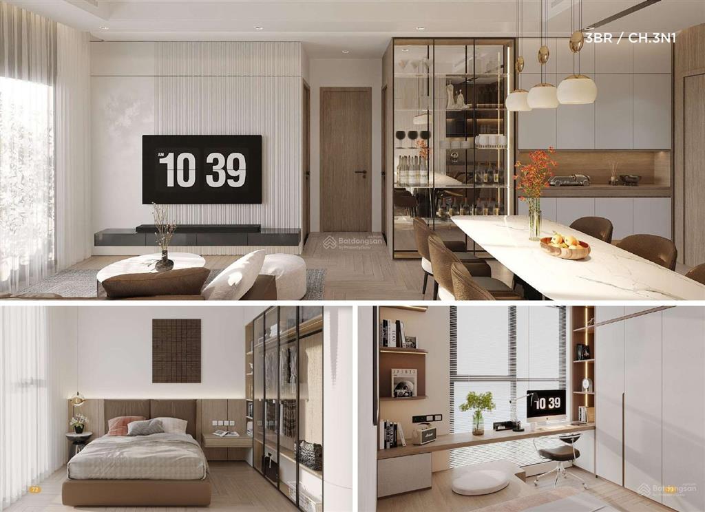 Hot! căn hộ cao cấp hue heritage 3pn  giá tốt thị trường chỉ 4,x tỷ nhỏ