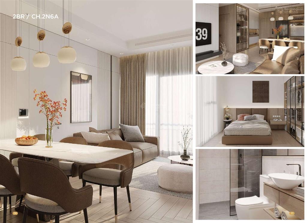Hot! căn hộ cao cấp hue heritage 3pn  giá tốt thị trường chỉ 4,x tỷ nhỏ