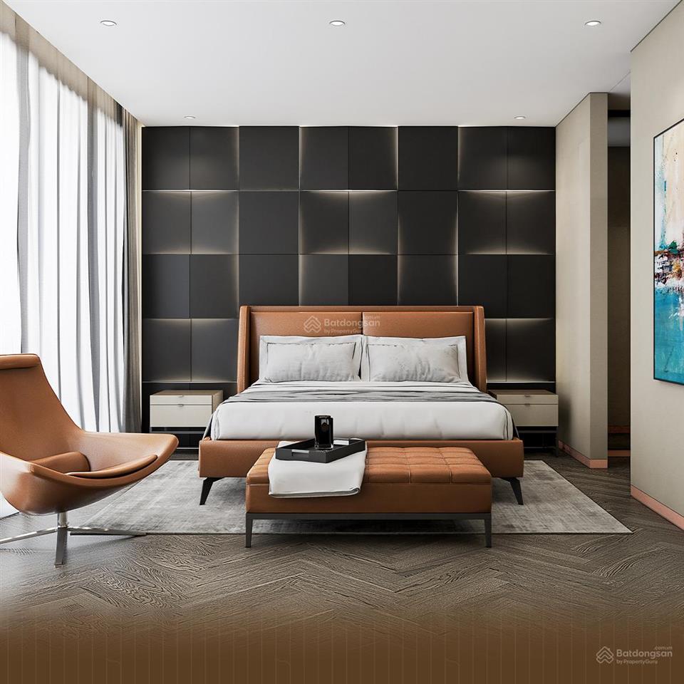 Căn hộ 1pn + regal complex  căn hộ chuẩn 6 sao đà nẵngchiết khấu đến 21% khai cho thuê 20tr/th