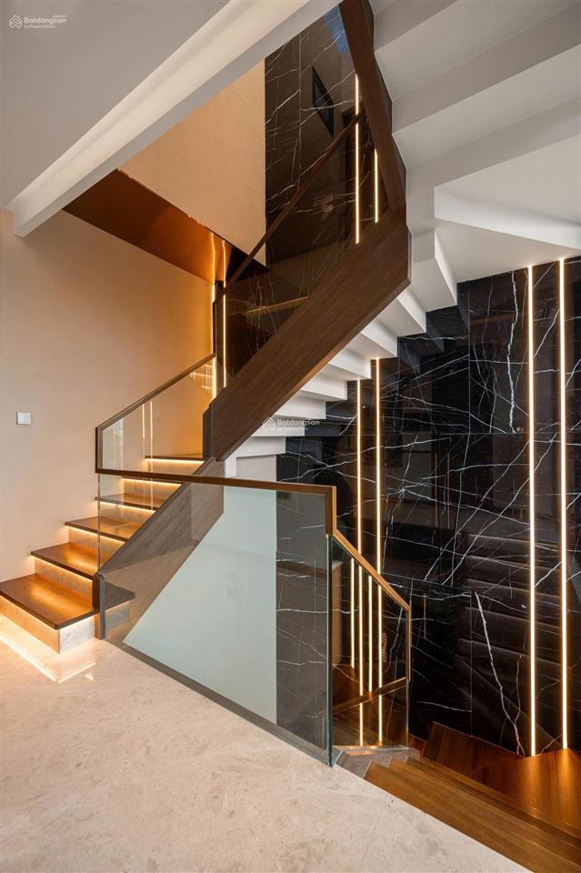 Căn hộ 1pn + regal complex  căn hộ chuẩn 6 sao đà nẵngchiết khấu đến 21% khai cho thuê 20tr/th