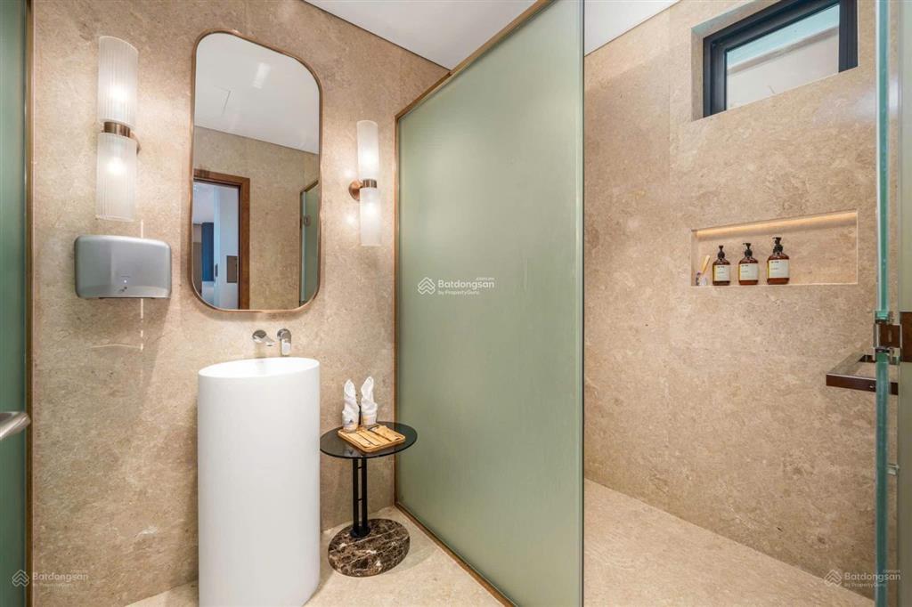 Căn hộ 1pn + regal complex  căn hộ chuẩn 6 sao đà nẵngchiết khấu đến 21% khai cho thuê 20tr/th