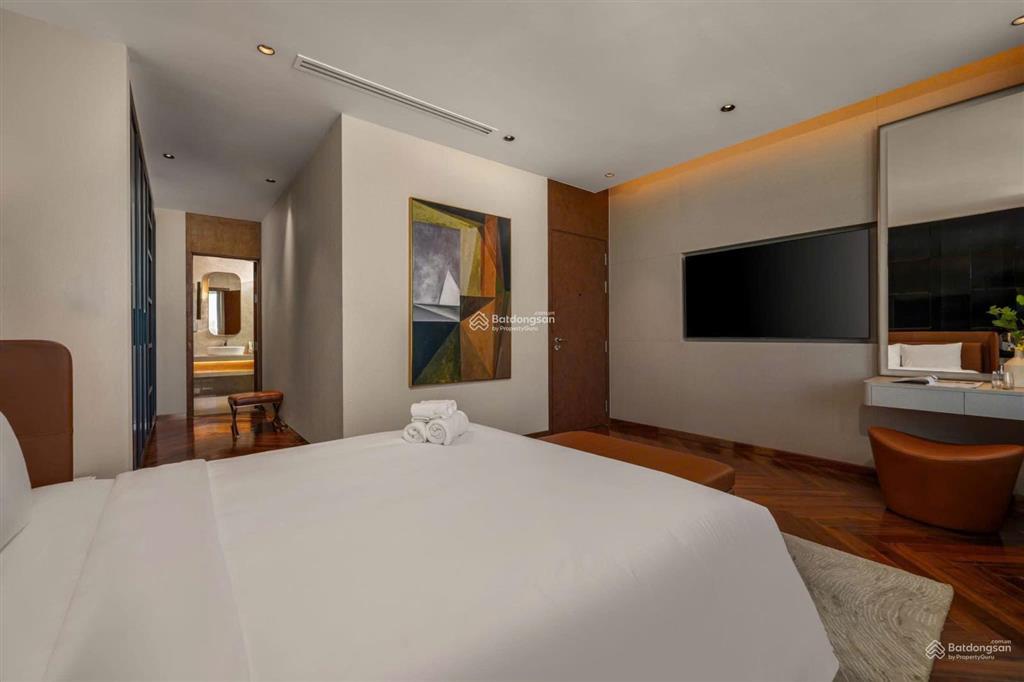 Căn hộ 1pn + regal complex  căn hộ chuẩn 6 sao đà nẵngchiết khấu đến 21% khai cho thuê 20tr/th