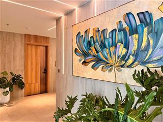 Chính chủ bán nhanh căn hộ 2pn  căn hộ cao cấp ven sông hàn