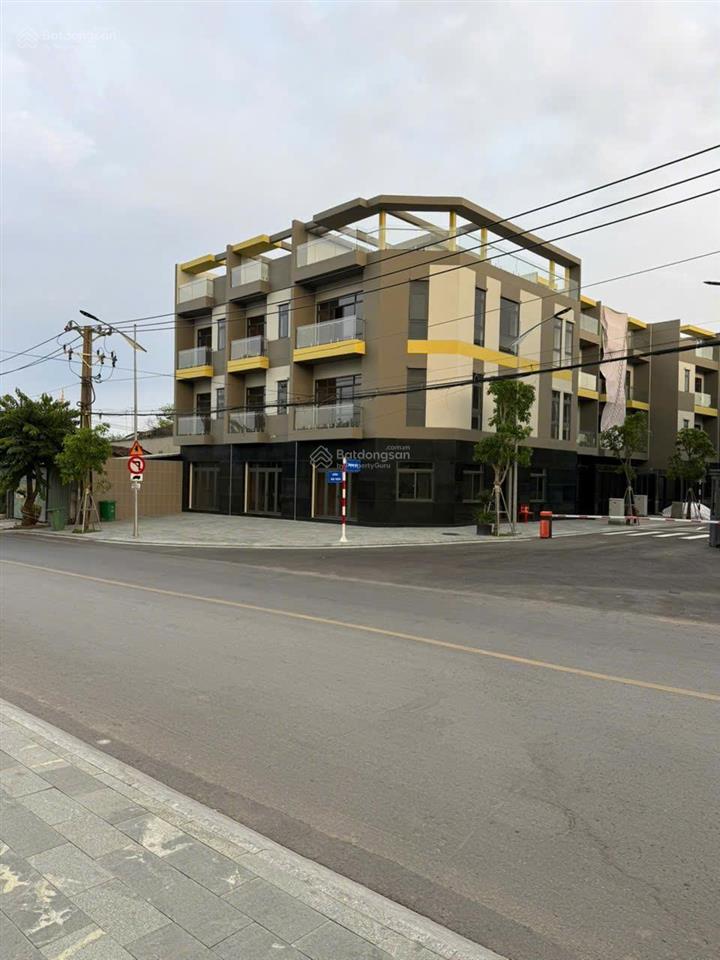 Bán nhà riêng chính chủ bcons eden park hồ chí minh
