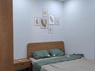 Căn hộ đẹp nhiều tiện ích tại bcons citytháp topaz, 2,7 tỷ, 55m2, 2pn,2wccó hợp đồng thuê 8 triệu