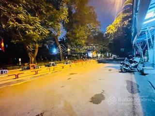 Nhà siêu hiếm  phố nguyễn lương bằng  đống đa 5 tầng  3 ngủ. đủ công năng  full nội thất.