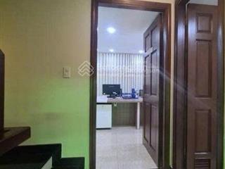 Bán bt 5pn, 6wc, 100.8m2, giá siêu hời 17,98 tỷ tại đường 8, bình hưng, bình chánh, hcm