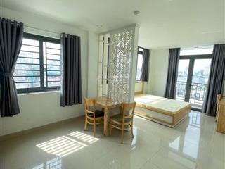Cho thuê cc mini 1pn, 1wc, 40m2 tại nguyễn văn thương, q.bình thạnh, hcm, 7 triệu vnd