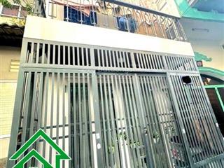 Chỉ 3,65 tỷ nhà đẹp khu vip dân trí mtkd ngay nguyễn sơn có dòng tiền  2pn  2wc