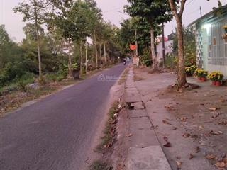 Bán đất nền 100m2 tại dự án tđc đông thành hoá thành gần sát chợ hoá thành