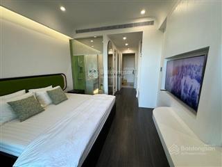 Cần cắt lỗ sâu căn hộ studio hillside residence, 30m2, view biển giá sốc chỉ 1.8 tỷ !!!!!!!!!!