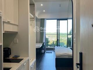 Bán gấp căn hộ phú quốc h203a06 đang cho thuê 30tr/tháng. giá chỉ 2. x tỷ