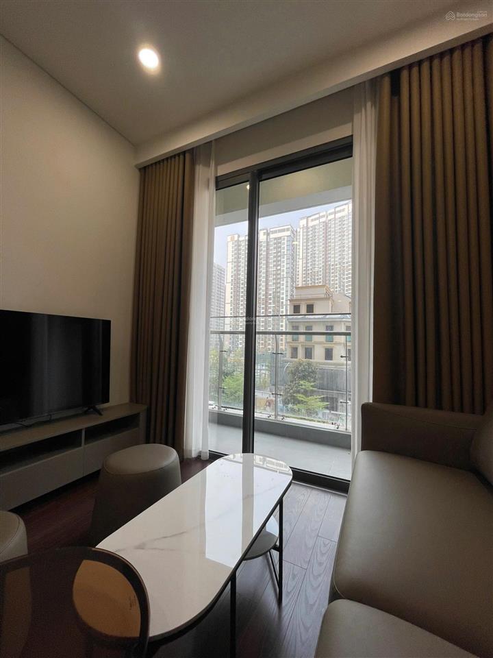 Bán cc vinhomes ocean park gia lâm, giá cực chất 5,1 tỷ, 62,19m2, đẹp mê ly