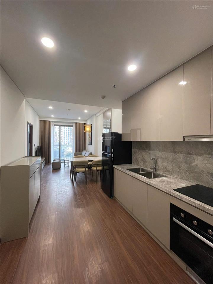 Bán cc vinhomes ocean park gia lâm, giá cực chất 5,1 tỷ, 62,19m2, đẹp mê ly