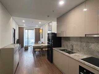 Bán cc vinhomes ocean park gia lâm, giá cực chất 5,1 tỷ, 62,19m2, đẹp mê ly