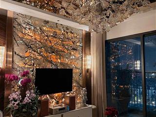 Cho thuê căn hộ 2pn2wc full đồ luxury tại the zenpark chỉ 20 triệu/1th miễn phí tư vấn tận tâm