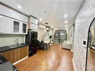 Cho thuê căn hộ 2pn1wc full nội thất đẹp chỉ 7,5 triệu/1th. miễn phí tư vấn nhiệt tình  tận tâm