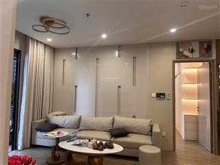 Sang nhượng căn hộ có slot để ô tô tại hầm giá chỉ 7,2 tỷ tại the pavilion  gia lâm