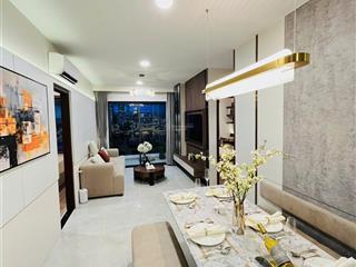 Cần bán căn hộ bcons vị trí mặt tiền quốc lộ 13