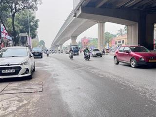 Có 102! bán đất khu mai dịch, hồ tùng mậu, cầu giấy, ô tô, gần hồ, 46m, mt 6m giá nhỉnh 6 tỷ.