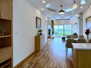 Bán mipec 229 tây sơn, đống đa, 133m2, căn góc 3pn, full nội thất  0975 118 ***