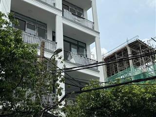 Hot hot bán nhà mặt phố tại nguyễn bỉnh khiêm, dt 4m x 16m, 5 tầng. giá 15,9 tỷ,  0938 655 ***