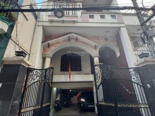 Hot hot hot chỉ còn 1 căn duy nhất hxh phan đăng lưu phú nhuận
dt 4m x 9m (nhà ngang 4.5m) 4lầu