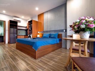 Bán tòa 5 tầng + lửng an thượng 32 14 phòng dòng tiền tốt