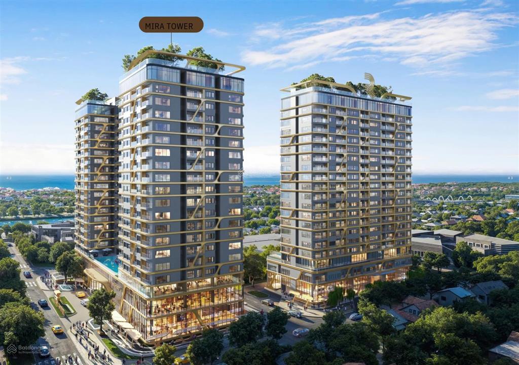 Vốn tự có chỉ 500 triệu để mua nhà 5 tỷ siêu đẹp tại regal complex  cơ hội không thể bỏ lỡ!